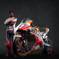 Motor Sport Bike Stunts:MotorCycle Speed Racing