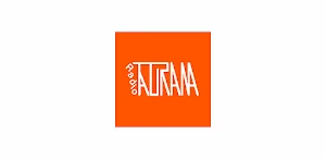 Radio Taturana Oficial Screenshot 0