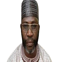Ahmad Sulmain Ibrahim mp3
