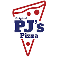 The Original PJ's Pizza
