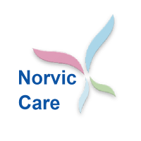 Norvic Patient App