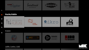 Mojeekino Screenshot 2