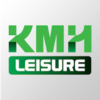 KMH 레저(여주신라CC, 파주CC, 떼제베CC)