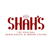 Shah's Warwick