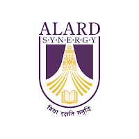 Alard University SeQR Scan