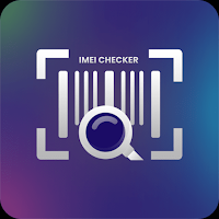 Unlock IMEI & Unlock Device
