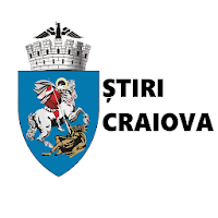 Știri din Craiova