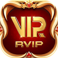 Rvip game