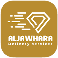 Aljawhara Delivery Services