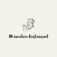 khawatem restaurant-مطعم خواتم