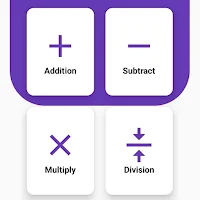 Math Quiz Game