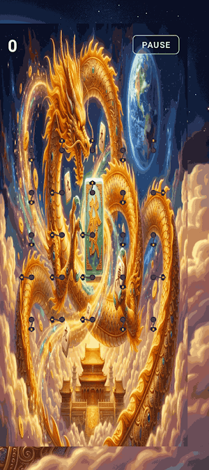 OceanDodge Screenshot 3