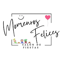 MOMENTOS FELICES