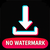 Video Downloader No Watermark