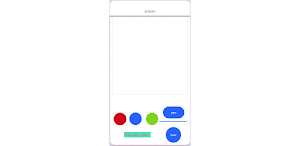 Doodle App Screenshot 1
