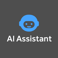 GwynAI: Smart AI Chat Tool