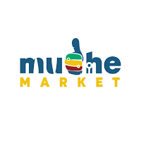 Mushe Market
