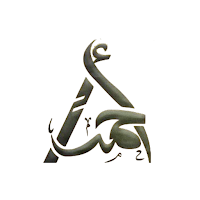 Ahmed Mamdouh