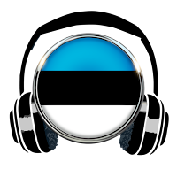 Pereraadio App
