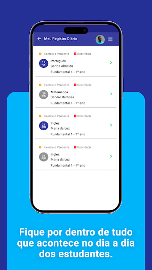 FENEN-SE Screenshot 3