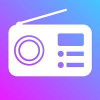 SWListener