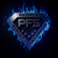 PFS