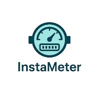 InstaMeter