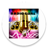Radio Gual