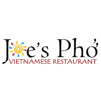 Joe's Pho Original