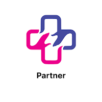 CareXpert Partner