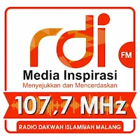 RDI FM Malang