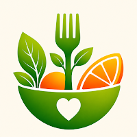 FitDish:Meal Planner