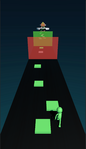 Ramp Slider Screenshot 2