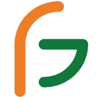 FarmGO