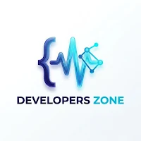 developers_zone
