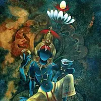 Dinabandhu Ashtakam With Audio