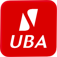 UBA RedPay App