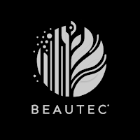Beautech