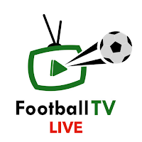 Live Football TV App
