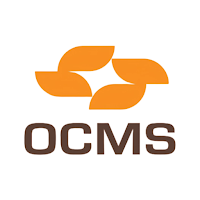 OCMS Multistate Co Op