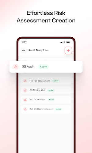 Confirm Control Screenshot 1