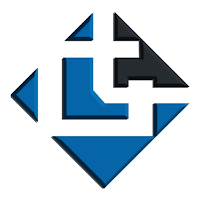 GL-Vendas