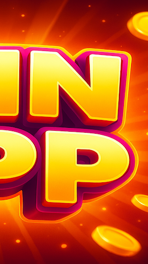 Win App Screenshot 2