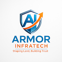 Armor Infratech- Real Estate