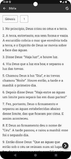 ICB L.FREITAS Screenshot 3
