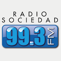 Radio Sociedad