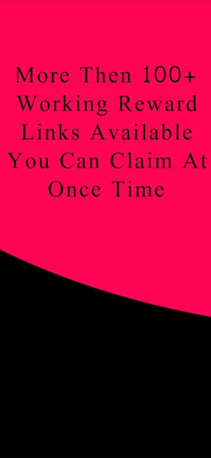 Pool Rewards Daily Coins Links Screenshot 1