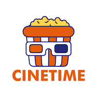 Cine Time -IBomma  Alternative