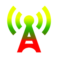 Lithuanian radio stations