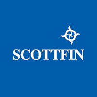 Scottfin Assist